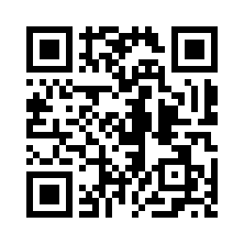 QR Code for 1Mnc4Rh5xyEcAdAMTCngdVD5RsfahBpENE