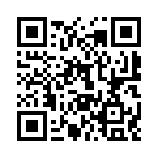 QR Code for 1Mnc5BmLwSyGM2WNVPQLH9QpBcxz48Ju7k