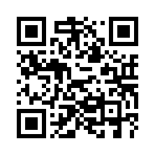 QR Code for 1Mnc7CoPvdH1pj3d3nXGJiWA2hGr5BAKMj