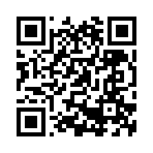 QR Code for 1Mnc9pbG7RxzPDQx8tRARXEhEXbU7HBvHT