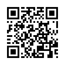 QR Code for 1Mnc9uh6ck4Sror3MGSVNT5VjzT1PF3X52