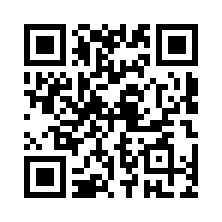 QR Code for 1MncCFdVE1QGC9kH1AP89Z6SKS4Azr6n4G