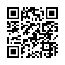 QR Code for 1MncDB6QDLWNiN1CULfUBV7JHjCuYfjGTk