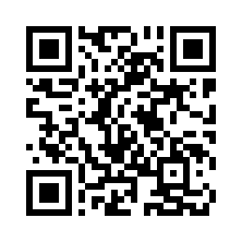 QR Code for 1MncE7pEQpxToaNW5oWmerFS4vfLHjzD1N