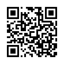 QR Code for 1MncJEFVFB94Vapuoeb7tjNL2AMz87nc8F
