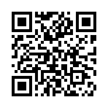 QR Code for 1MncKuUaNTTPP4XccXuqJ99e6DCAJerHNa