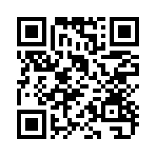 QR Code for 1MncMfnp4e1reNnuPB2VFDzJ1CDj6zhj2u
