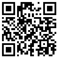 QR Code for 1MncMsch9SmDXBs3wHQmX85e7hrmEQExW8