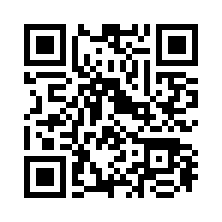 QR Code for 1MncS8vjFf1H74f3WF7eTcCf9jRD6kcdcT