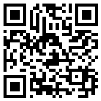 QR Code for 1MncSbwCVN2CZfEE4kkDveFXExMssgxcT5
