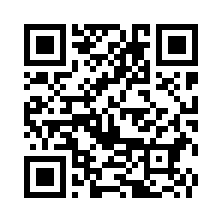 QR Code for 1MncSrgR56yhZSM7pfCUzzg4HNeynpjVf8