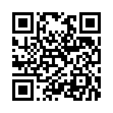 QR Code for 1MncUDYQa7CcdBAWts2g2DqAiGXBRASRkT