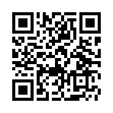 QR Code for 1MncUPHeoxeWywXitB1s9mkctbLEYN1GaR