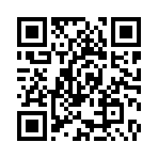 QR Code for 1MncUU2c4RFExCBbMcRowjsjqFL6suT3NK