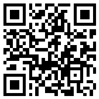 QR Code for 1MncVMxj5MrBKuH1tsorxAk5phxgr5iWPS