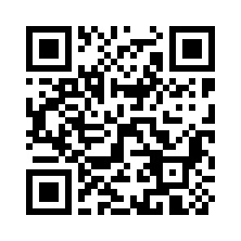 QR Code for 1MncYKdoKVypJUxNerjN7MBUXLHs88SpwM