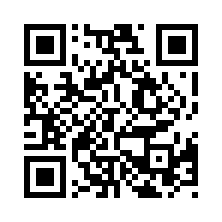 QR Code for 1MncZrxut3AQQaxt4Lx2jFRAW5PiUsMRYS