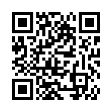 QR Code for 1Mncbc4CLgMLPity5qqxWF7wHWM2q9fiKj