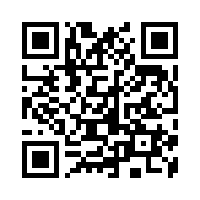 QR Code for 1MncdXJdz5PmtDh9bsVKwQPrH8ythvc2uw