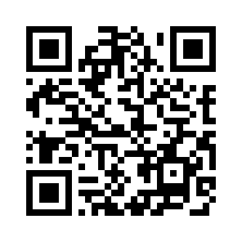 QR Code for 1MncddjHHfPP75t83bxDimQfGew3Stp1nh