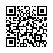 QR Code for 1MnceNVr3fGoNXA2Ph6x4YBXcFRfv2faK7