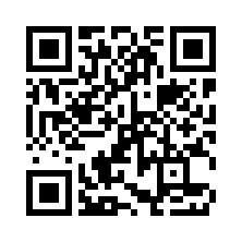 QR Code for 1MnceoRuZp6XmPyFXFyvHef5VRNhW1T84Y
