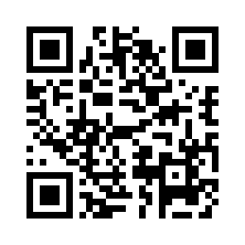 QR Code for 1MnchybUUmMPCAJ6zEceGXRJQhCSrcSsmd