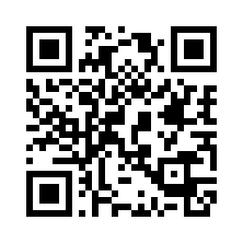 QR Code for 1MnciLw6CjRCCHLP4jVaDTT7QCPF1pywqD