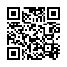 QR Code for 1MnciQwmyZFVEV4e6cmVE3j2ReYcC6mvYb