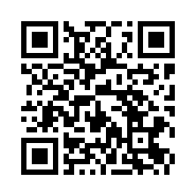 QR Code for 1Mncm7f656qocwZZKiF2DuJHwUDocHCccp
