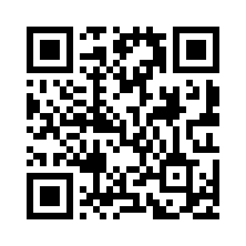 QR Code for 1MncmatKZ2Ltvo2umpyJs7D5bXzzXTWRBk
