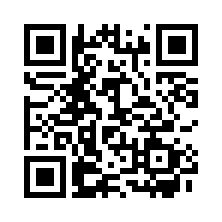 QR Code for 1MncpHMeEjX27Nb88TryHzWhXFtDFRTXQc