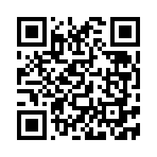 QR Code for 1MncskoogY3rWxST221PkhLphJzop3LfU4