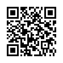 QR Code for 1MncugLF6JeNHSpzRMT9fHJvUtBDySrfKE