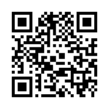 QR Code for 1Mncwdu6t7RSwZzLB6Zd73eb5LMUBtpKFV