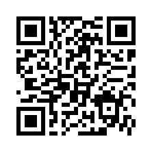 QR Code for 1MncymDbfbTSAokAfRrLUeuF8jNS8Z8EZR
