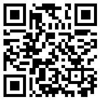 QR Code for 1Mnd3J2cQ3rfqBkPqHSmdkwVLzDXZE7rpb