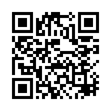 QR Code for 1Mnd4FH7LWYFC3qpAEiauc3R5LbhvXxKCb