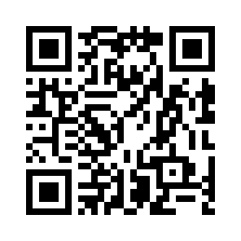 QR Code for 1Mnd4scWiVo52CC5aJFrNkDRyxHu2Jv93B