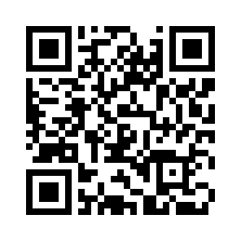 QR Code for 1Mnd5MKmY6a2DNgAPBvvC5RfbqpMDuFh1a