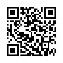 QR Code for 1Mnd5iJBcfYp1sANPyy9dNQPqCEs7Ywrgq