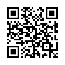 QR Code for 1Mnd7ccPC3Pkotwz9ppVTaaEJFAWGZA4sC