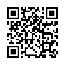 QR Code for 1MndApfgT7WroF6a1Xe2GRYJM5wUHUDpP2