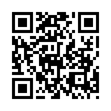 QR Code for 1MndBNqmhxNALPTziPWVRo7JG1tkisJ2e2