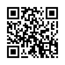 QR Code for 1MndBTo5HjccExhi1CBxJJX8KEe92Usnt6