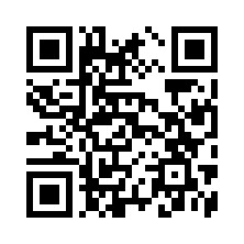 QR Code for 1MndC1tex3P5u21UbJb2yed6QsbBTFW72d