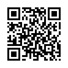 QR Code for 1MndCHwRQuRuaghrjjaUeQJtkiTYZdA6J5