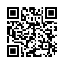 QR Code for 1MndEmGhSLVzHsPSPjXbU4Pmk4DQ54VntA