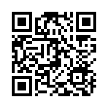 QR Code for 1MndFGtdpg3ou7v6pSR6Q3BWihQu88riQA