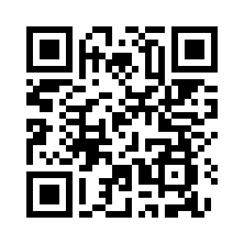 QR Code for 1MndG2EEy1vmB2HZRLeL7RfKTBSFG4CoNa